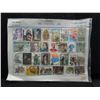 Image 3 : world stamps lot