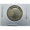 Image 3 : 1946 and 1955-d Roosevelt dimes