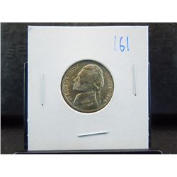 1944-p silver war nickel