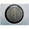 Image 2 : 1939 mercury dime