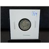 Image 3 : 1939 mercury dime