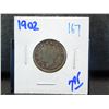 Image 3 : 1902  v nickel