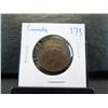 Image 3 : reddish brown 1927 candian token commemorating the confederation of canada