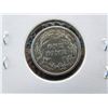 Image 2 : 1899 barber dime