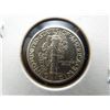 Image 2 : 1941-d mercury dime