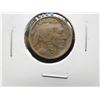Image 1 : 1915 buffalo nickel