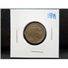 Image 2 : 1915 buffalo nickel