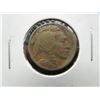 Image 3 : 1915 buffalo nickel