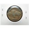 Image 4 : 1915 buffalo nickel