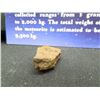 Image 2 : asteroid