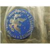 Image 3 : 1972 uncirculated silver ike dollar