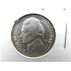 1943-p silver war nickel