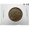 Image 1 : uncirculated 1913 type 2 buffalo nickel