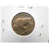 Image 2 : uncirculated 1913 type 2 buffalo nickel