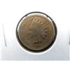 1868 indian head cent