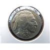 1935 buffalo nickel