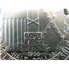 Image 3 : sterling silver  25th anniversary medal copy coin commemorating the battle of gettysburg