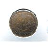 Image 2 : 1904 indian head cent