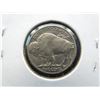 Image 2 : uncirculated 1936 buffalo nickel