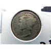 Image 1 : 1917-s mercury dime