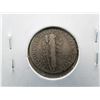 Image 2 : 1917-s mercury dime