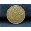 Image 2 : keyd date 1942 new zealand large cent