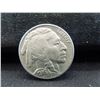 Image 1 : 1936 buffalo nickel