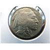 Image 1 : 1937 buffalo nickel