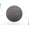 Image 1 : 1828 large cent