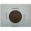 Image 2 : 5 indian head cents carded and dated