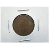 Image 3 : 5 indian head cents carded and dated