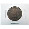 Image 2 : 5 indian head cents carded and dated