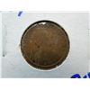 Image 2 : 1909 wheat cent and 1909 indian head cent