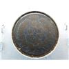 Image 11 : 5 indian head cents carded and dated