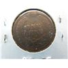 Image 8 : 5 indian head cents carded and dated