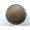 Image 9 : 5 indian head cents carded and dated