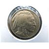 Image 1 : uncirculated 1938-d buffalo nickel
