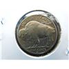 Image 2 : uncirculated 1938-d buffalo nickel