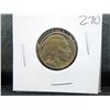 Image 3 : uncirculated 1938-d buffalo nickel