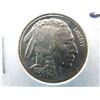 Image 1 : brilliant uncirculated 1936 buffalo nickel