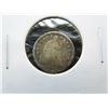 Image 2 : holed 1849 half dime, dateless half dime, and no date large cent