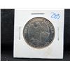 Image 3 : the battle of ft sumter 5 dollar coin from the republic of liberia
