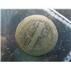 Image 2 : key date 1921 mercury dime