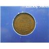 Image 10 : 137 years of us pennies coin set