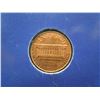 Image 12 : 137 years of us pennies coin set