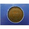 Image 13 : 137 years of us pennies coin set