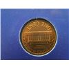 Image 14 : 137 years of us pennies coin set