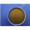 Image 15 : 137 years of us pennies coin set