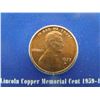 Image 4 : 137 years of us pennies coin set