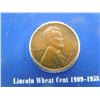 Image 6 : 137 years of us pennies coin set